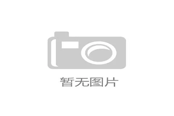 哈兰德与姆巴佩：谁才是同代锋线的真正天花板？