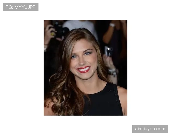 亚历克斯·摩根训练完顺手晒了顿有机餐，这自律我真跟不上