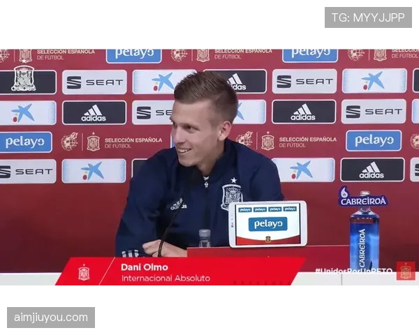 奥尔莫早期荣誉解析：克罗地亚联赛冠军中的核心作用与成长轨迹