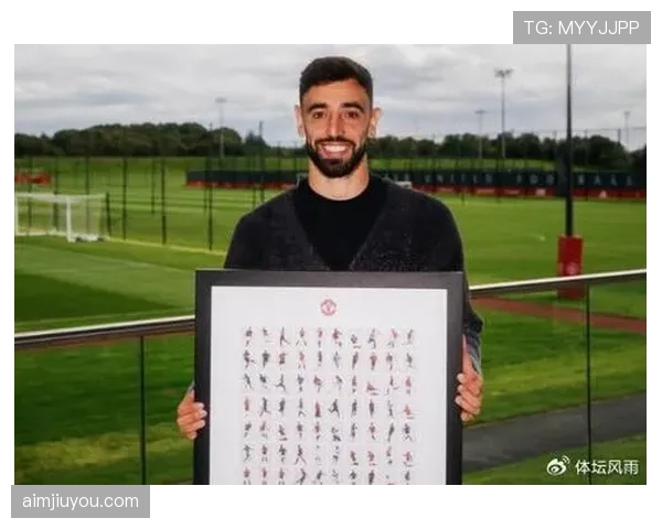 基米希与布鲁诺·费尔南德斯：控球型中场的体系适配与驱动逻辑差异