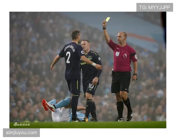 拖延时间判罚细则：裁判何时出示黄牌