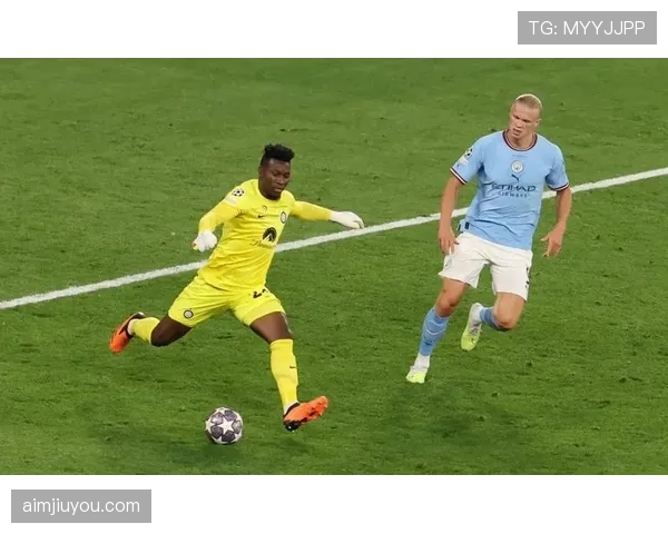 巴尔韦德与罗德里控场能力差异：节奏主导机制与中场控制逻辑对比