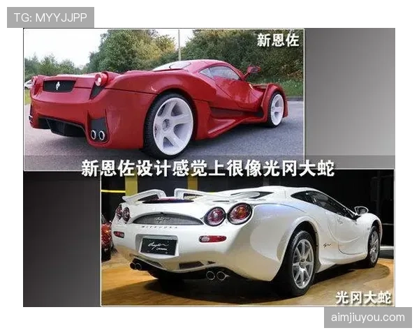 恩佐这生活简直开挂了，别说篮球了，他买车买房的姿势都像在炫富秀场！