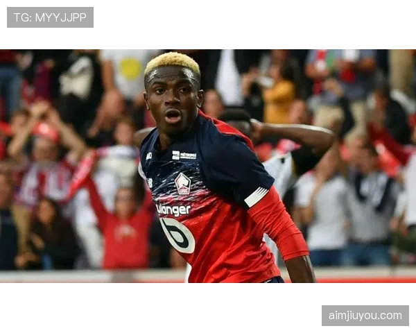 奥斯梅恩转会困局的核心阻碍：薪资结构、解约条款与俱乐部博弈深度解析