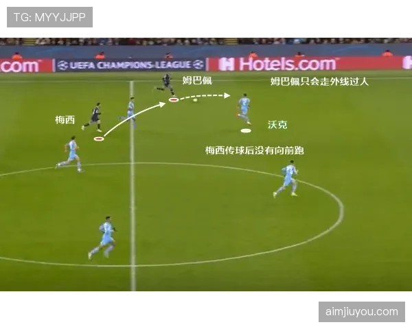 本泽马离队皇马是否合理？基于战术适配与生涯阶段的双重解析