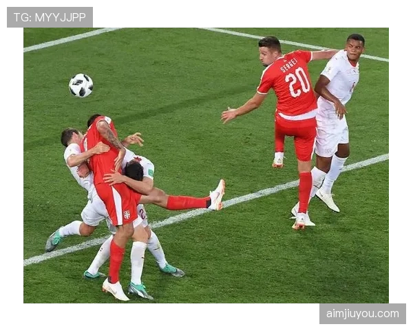 比赛重赛规则详解：触发条件与裁判判罚标准解析