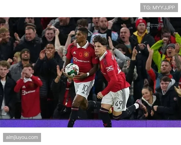 点球大战规则：胜负判定、轮换顺序与替换限制