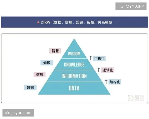 巴尔韦德被高估了吗？从战术角色适配性与关键数据表现看其真实价值