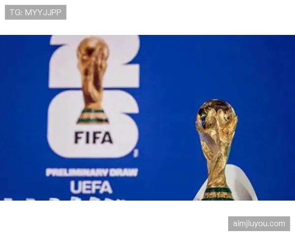 挪威队能否时隔多年重返世界杯?2026美加墨世界杯出线前景分析 挪威队能否时隔多年重返世界杯?2026美加墨世界杯出线前景分析