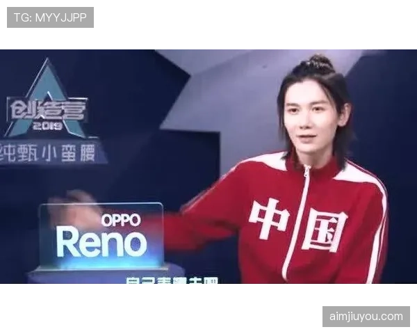 颜骏凌约会照流出，穿得像街坊大哥但买单那一刻真是豪横
