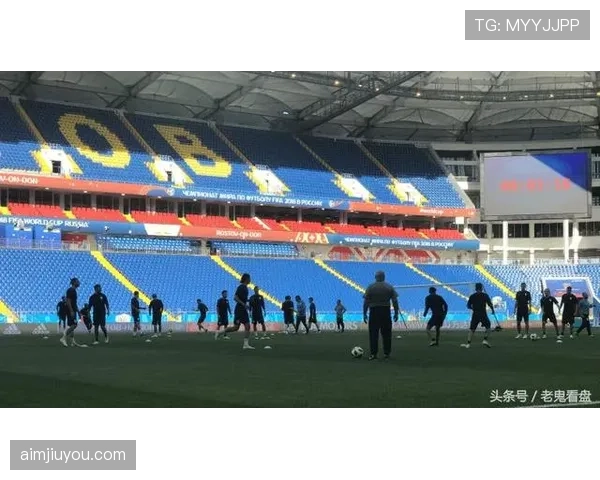 沙特VS乌拉圭比赛结果预测